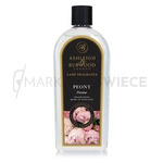 Ashleigh & Burwood Wkład do Lampy Zapachowej Peony 1000 ml