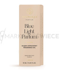 Aromatique Olejek Zapachowy Blue Light Parfum 12ml