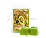 Chestnut Hill Avocado & Olive Wosk Zapachowy 85g