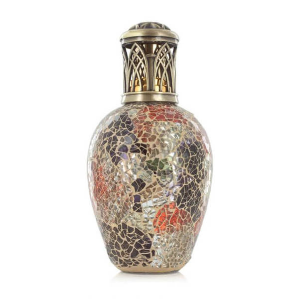 Ashleigh & Burwood Emperor Of Mars Lampa Zapachowa PFL354