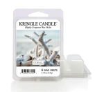 Kringle Candle Coral Wosk Zapachowy 64g