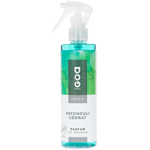 Clem Goa Paczuli z Cedrem spray do pomieszczeń 250ml