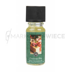 Olejek zapachowy Christmas Bliss Bridgewater Candle 10ml