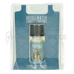 Olejek zapachowy After The Rain Bridgewater Candle 10ml