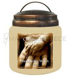 Chestnut Hill Remember When Świeca Zapachowa 510g