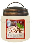 Chestnut Hill Mocha Mint Świeca Zapachowa 510g