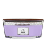 WoodWick Lavender Spa Świeca Hearthwick 453,6g