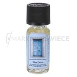 Olejek zapachowy Blue Door Bridgewater Candle 10ml