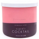 Colonial Candle Cupid's Coctail Świeca Zapachowa Tumbler 411g