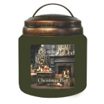 Chestnut Hill Christmas Past Świeca Zapachowa 510g