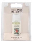 Olejek zapachowy Comfort & Joy Bridgewater Candle 10ml