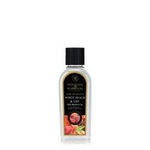 Ashleigh & Burwood Wkład do Lampy Zapachowej White Peach & Lily 250ml