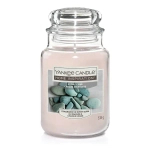 Yankee Candle Stony Cove Duża Świeca Zapachowa 538g