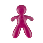 Mr & Mrs Fragrance Zapach do samochodu Cesare Tuscany Grape