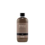 Millefiori Milano Ombra uzupełniacz do pałeczek zapachowych 500 ml
