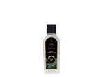 Ashleigh & Burwood Wkład do Lampy Zapachowej Fir & Cedarwood 250ml