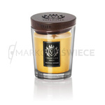 Vellutier Tropical Voyage Średnia Świeca Zapachowa 225g
