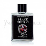 Ashleigh & Burwood Olejek Zapachowy Black Cherry 12ml