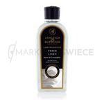 Ashleigh & Burwood Wkład do Lampy Zapachowej Fresh Linen 500ml