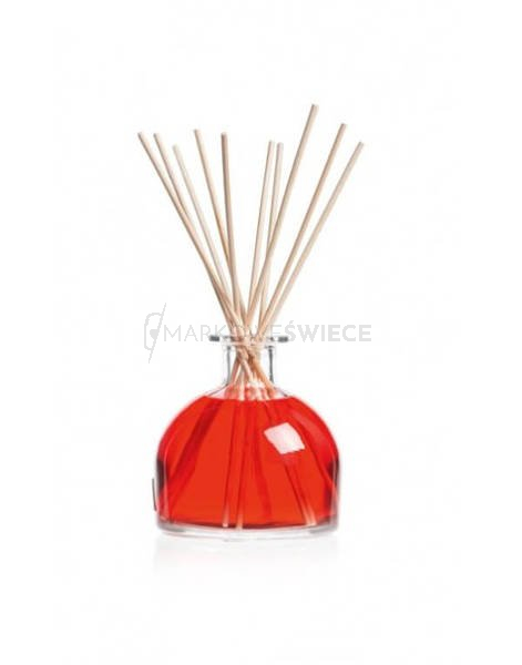 Clem-Goa Cocoon Chypre Rouge Patyczki Zapachowe 250ml