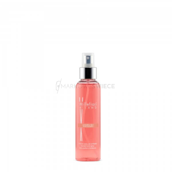 Millefiori Milano Osmanthus Dew spray do pomieszczeń 150ml
