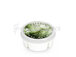 Kringle Candle Balsam Fir Wosk Zapachowy 35g