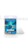 Kringle Candle Northern Lights Wosk Zapachowy 64g