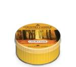 Country Candle Golden Path Świeca Daylight 42g