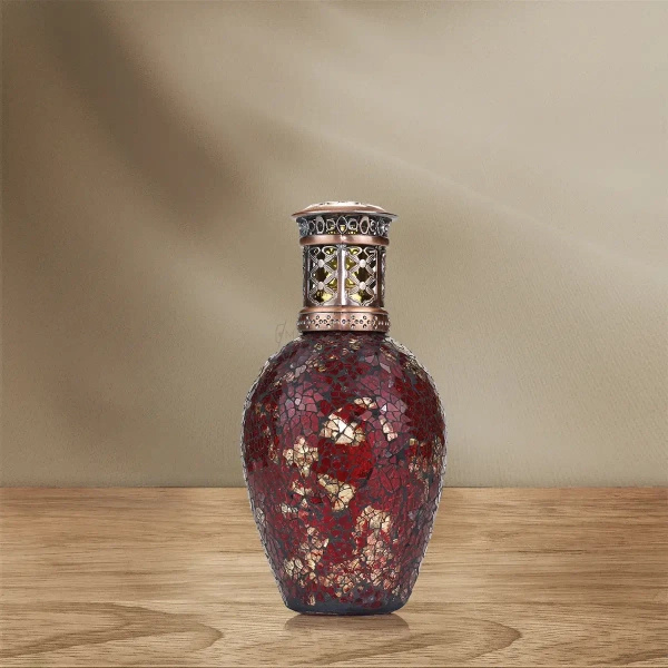 Ashleigh & Burwood Sangria Lampa Zapachowa