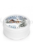 Kringle Candle Cozy Cabin Świeczka Daylight 42g