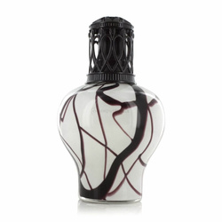 Ashleigh & Burwood Tentackles Lampa Zapachowa Duża PFL127