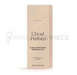 Aromatique Olejek Zapachowy Ghost Parfum 12ml
