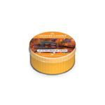 Country Candle Autumn Reflections Świeca Daylight 42g