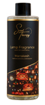 Scent Therapy Marrakesh Płyn Do Lampy Katalitycznej 500ml