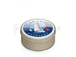 Kringle Candle Set Sail Świeczka Daylight 42g