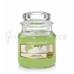 Yankee Candle Vanilla Lime Mała Świeca 104g