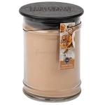 Bridgewater Candle Remember When Świeca Zapachowa 524g