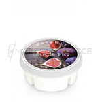 Kringle Candle Oak & Fig Wosk Zapachowy 35g