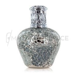 Ashleigh & Burwood Luminosity Lampa Zapachowa PFL61H