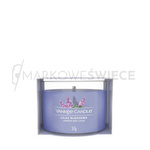 Yankee Candle Lilac Blossoms Mini Świeczka 37g