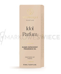 Aromatique Olejek Zapachowy Idol Parfum 12ml