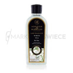 Ashleigh & Burwood Wkład do Lampy Zapachowej White Tea 500ml