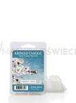 Kringle Candle Cherry Tree Wosk Zapachowy 64g