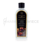 Ashleigh & Burwood Wkład do Lampy Zapachowej Amber Leaves 250ml