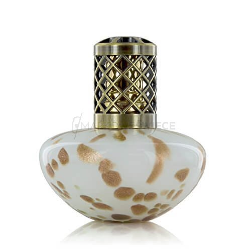 Ashleigh & Burwood Glitterati Lampa Zapachowa Duża PFL168