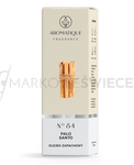 Aromatique Olejek Zapachowy Palo Santo 12ml