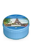 Kringle Candle Mon Amour Świeczka Daylight 42g