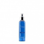 Millefiori Milano Cold Water spray do pomieszczeń 150ml