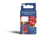 Yankee Candle Black Cherry Olejek Zapachowy 10ml