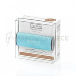 Millefiori Milano Soft Leather zapach do samochodu Car Icon
